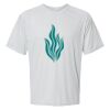 Islander Performance T-Shirt Thumbnail