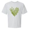 Islander Performance T-Shirt Thumbnail