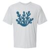 Islander Performance T-Shirt Thumbnail