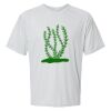 Islander Performance T-Shirt Thumbnail