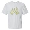 Islander Performance T-Shirt Thumbnail