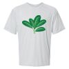 Islander Performance T-Shirt Thumbnail