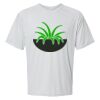 Islander Performance T-Shirt Thumbnail