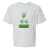 Islander Performance T-Shirt Thumbnail