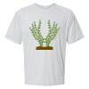 Islander Performance T-Shirt Thumbnail
