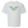 Islander Performance T-Shirt Thumbnail