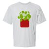 Islander Performance T-Shirt Thumbnail