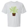Islander Performance T-Shirt Thumbnail