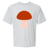 Islander Performance T-Shirt Thumbnail
