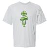 Islander Performance T-Shirt Thumbnail