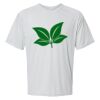 Islander Performance T-Shirt Thumbnail