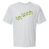 Islander Performance T-Shirt Thumbnail