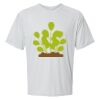 Islander Performance T-Shirt Thumbnail