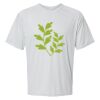 Islander Performance T-Shirt Thumbnail