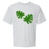 Islander Performance T-Shirt Thumbnail