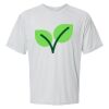Islander Performance T-Shirt Thumbnail