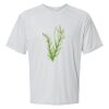 Islander Performance T-Shirt Thumbnail