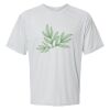 Islander Performance T-Shirt Thumbnail