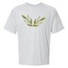 Islander Performance T-Shirt Thumbnail