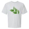 Islander Performance T-Shirt Thumbnail