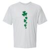 Islander Performance T-Shirt Thumbnail