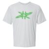 Islander Performance T-Shirt Thumbnail