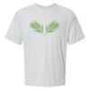 Islander Performance T-Shirt Thumbnail
