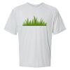 Islander Performance T-Shirt Thumbnail