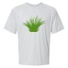 Islander Performance T-Shirt Thumbnail