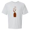 Islander Performance T-Shirt Thumbnail