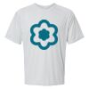 Islander Performance T-Shirt Thumbnail