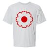 Islander Performance T-Shirt Thumbnail