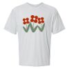 Islander Performance T-Shirt Thumbnail