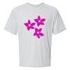 Islander Performance T-Shirt Thumbnail