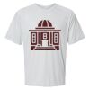 Islander Performance T-Shirt Thumbnail