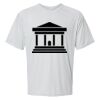 Islander Performance T-Shirt Thumbnail