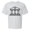 Islander Performance T-Shirt Thumbnail