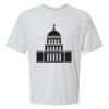 Islander Performance T-Shirt Thumbnail