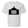 Islander Performance T-Shirt Thumbnail