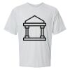 Islander Performance T-Shirt Thumbnail