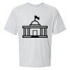 Islander Performance T-Shirt Thumbnail