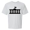 Islander Performance T-Shirt Thumbnail