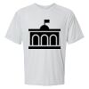 Islander Performance T-Shirt Thumbnail