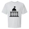 Islander Performance T-Shirt Thumbnail