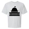 Islander Performance T-Shirt Thumbnail