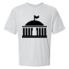 Islander Performance T-Shirt Thumbnail