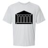 Islander Performance T-Shirt Thumbnail