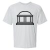 Islander Performance T-Shirt Thumbnail