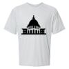Islander Performance T-Shirt Thumbnail