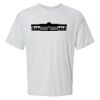 Islander Performance T-Shirt Thumbnail